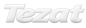 Tezat Gazetesi