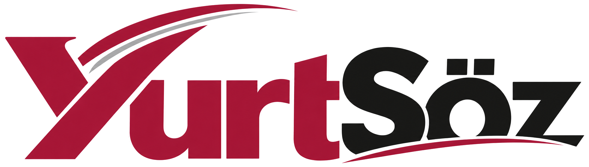 Yurtsöz